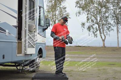 media/Jan-15-2023-CalClub SCCA (Sun) [[40bbac7715]]/Around the Pits/